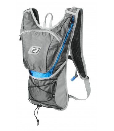 Joogikott Force TWIN PLUS 14 l+2L hall