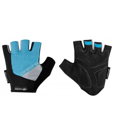 Rattakindad Force DARTS sinine