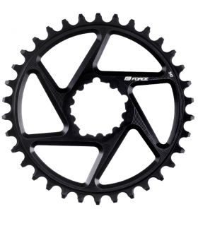 Hammasratas Force NW 32t DM (sram käpale)