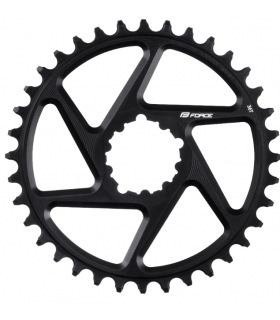 Hammasratas Force NW 36t DM (sram käpale)