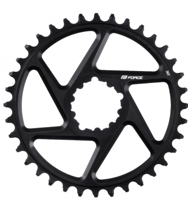 Hammasratas Force NW 36t DM (sram käpale)