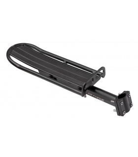 Jalgratta pakiraam Force CARRY sadulatorule