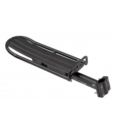 Jalgratta pakiraam Force CARRY sadulatorule