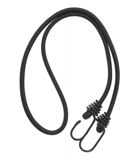 Pakiraamile kinnituskumm 8mm x 1000mm