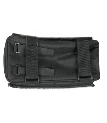 Force matkakott pakiraamile SLIM 9L