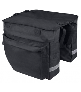 Force matkakott pakiraamile NEOM BUD 2x18L