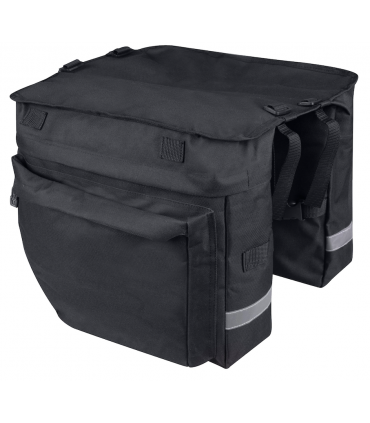 Force matkakott pakiraamile NEOM BUD 2x18L