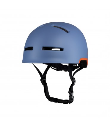 Jalgratta kiiver Force METROPOL (tulega)