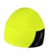 Spordimüts Force SPLIT kollane