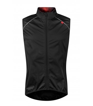 Vest FORCE LASER must