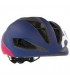 Jalgratta kiiver OAKLEY ARO5 Team Royal (S)