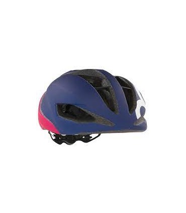 Jalgratta kiiver OAKLEY ARO5 Team Royal (S)