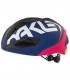 Jalgratta kiiver OAKLEY ARO5 Team Royal (S)