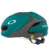 Jalgratta kiiver OAKLEY ARO5 Bayberry (M)