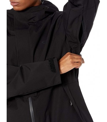 Talvejope OAKLEY Camellia must (M)