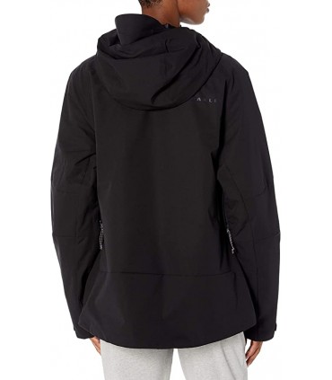 Talvejope OAKLEY Camellia must (M)