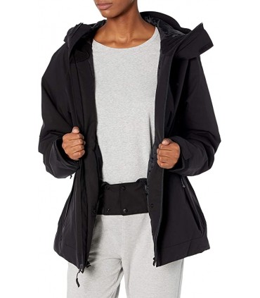 Talvejope OAKLEY Camellia must (L)