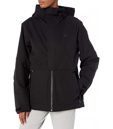 Talvejope OAKLEY Camellia must (L)