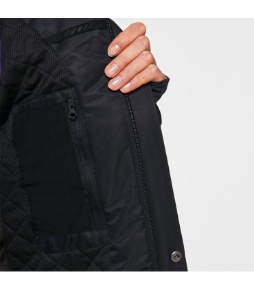 Talvejope OAKLEY Ollie must (S)