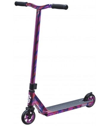 Triki Tõukeratas Grisp Surge Cloudy