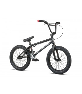 Trikiratas BMX WTP CRS 18 must
