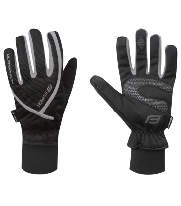 Kindad FORCE UltraTech helkuriga