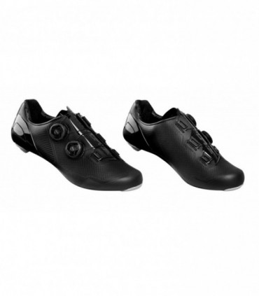 Jalgrattaking Force MNT WARRIOR CARBON, must