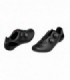 Jalgrattaking Force MNT WARRIOR CARBON, must