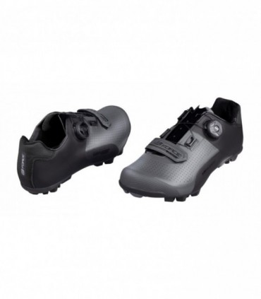 Jalgrattaking Force VIRTUOSO GRAVEL must-hall