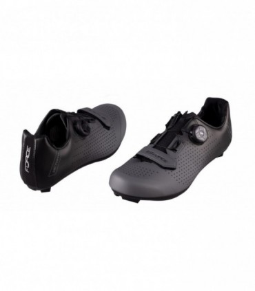 Jalgrattaking Force MNT VICTORY must-hall