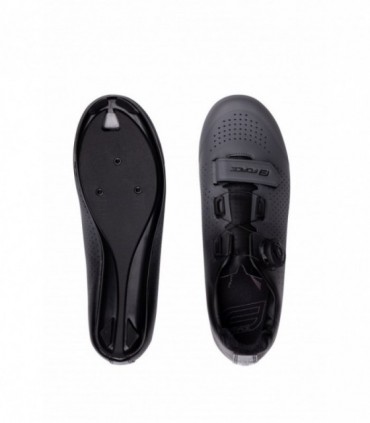 Jalgrattaking Force MNT VICTORY must-hall