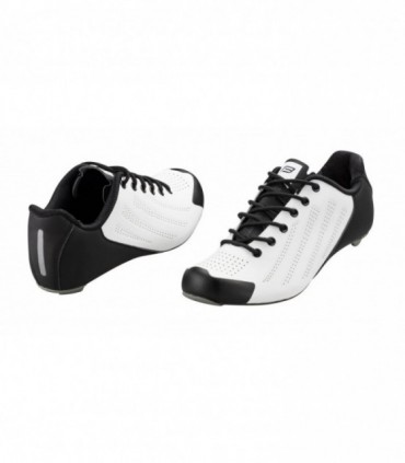 Jalgrattaking Force MNT COMANDO carbon