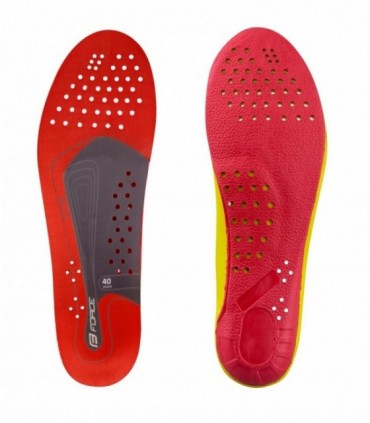 Jalgrattaking Force MNT COMANDO carbon