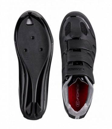 Jalgrattaking Force MNT LASH must