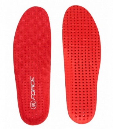 Jalgrattaking Force MNT LASH must