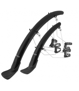 Porikaitsmed Force WIN42 Aluflex 28