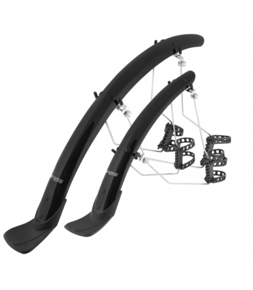 Porikaitsmed Force WIN42 Aluflex 28