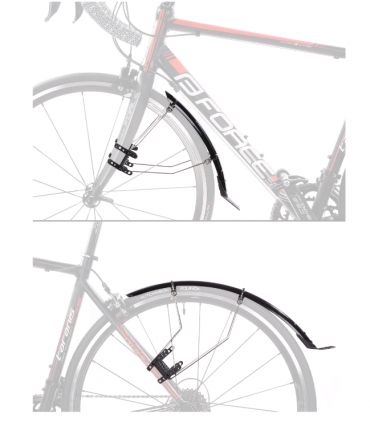 Porikaitsmed Force WIN42 Aluflex 28