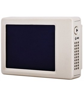 Gopro LCD ekraan yhd517L