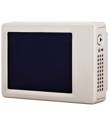Gopro LCD ekraan yhd517L