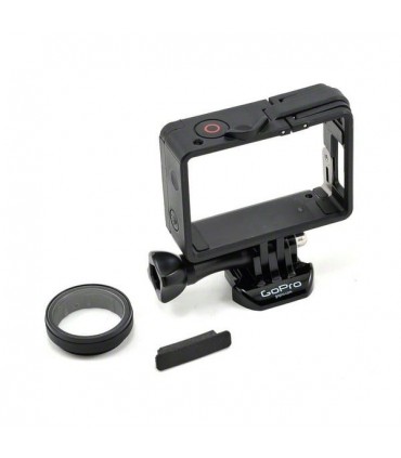 Gopro The frame 2.0 hero3, hero3+