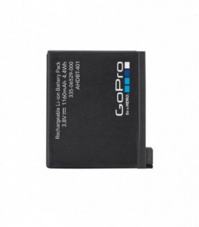 Gopro hero4 aku