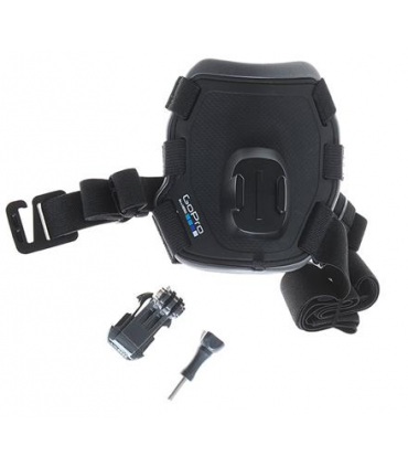 Gopro Fetch koera kinnitus