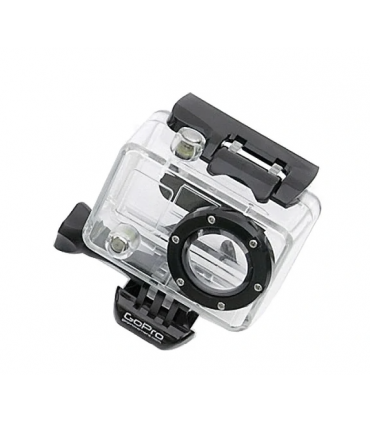 Gopro HD Hero korpus