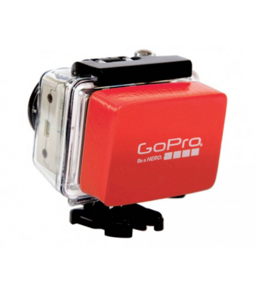 Gopro ujuk hero-hero4