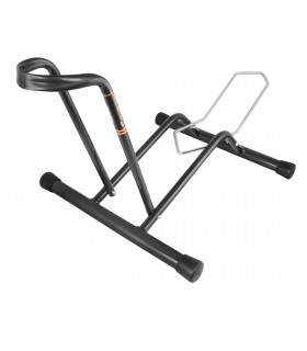 Jalgratta tugi, hoidja STABILUS