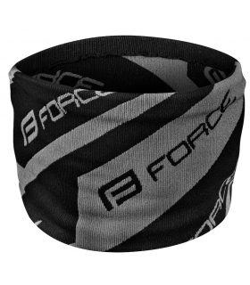 Talvine torusall Force STEP must-hall  (talvine)