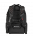 Seljakott OGIO Renegade RSS Graphite (Black Pindot) 31,1L