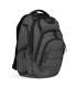 Seljakott OGIO Renegade RSS Graphite (Black Pindot) 31,1L
