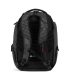 Seljakott OGIO Renegade RSS Graphite (Black Pindot) 31,1L